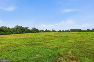 4407 Indian Run Rd, Amissville, VA 20106 - Photo 10