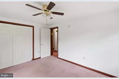 4407 Indian Run Road, Amissville, VA 20106 - Photo 28