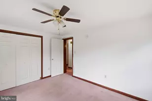 4407 Indian Run Rd, Amissville, VA 20106 - Photo 28