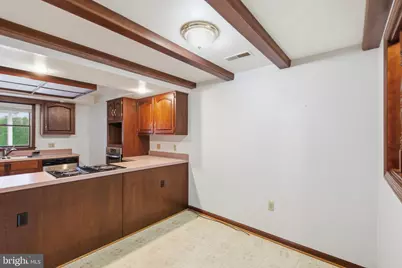 4407 Indian Run Road, Amissville, VA 20106 - Photo 26