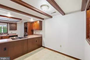 4407 Indian Run Rd, Amissville, VA 20106 - Photo 26