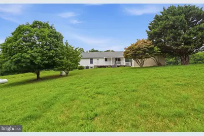 4407 Indian Run Road, Amissville, VA 20106 - Photo 52