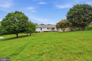 4407 Indian Run Rd, Amissville, VA 20106 - Photo 52