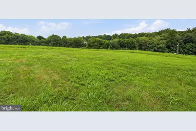 4407 Indian Run Road, Amissville, VA 20106 - Photo 46