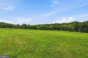 4407 Indian Run Rd, Amissville, VA 20106 - Photo 46