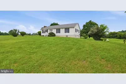 4407 Indian Run Road, Amissville, VA 20106 - Photo 4
