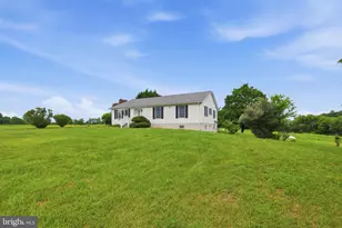 4407 Indian Run Rd, Amissville, VA 20106 - Photo 4