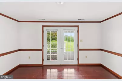 4407 Indian Run Road, Amissville, VA 20106 - Photo 14