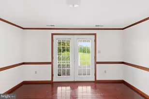 4407 Indian Run Rd, Amissville, VA 20106 - Photo 14