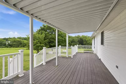 4407 Indian Run Road, Amissville, VA 20106 - Photo 44