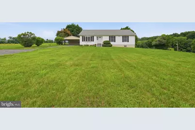 4407 Indian Run Road, Amissville, VA 20106 - Photo 2