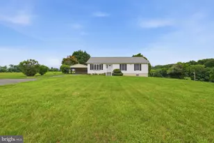 4407 Indian Run Rd, Amissville, VA 20106 - Photo 2