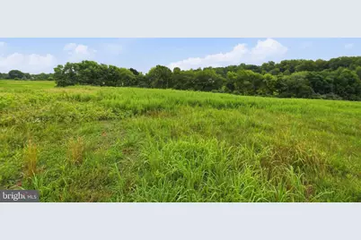 4407 Indian Run Road, Amissville, VA 20106 - Photo 48