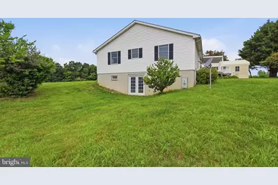 4407 Indian Run Road, Amissville, VA 20106 - Photo 6