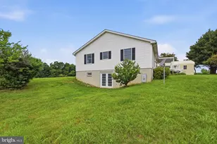 4407 Indian Run Rd, Amissville, VA 20106 - Photo 6