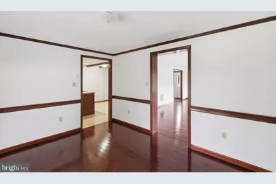 4407 Indian Run Road, Amissville, VA 20106 - Photo 18