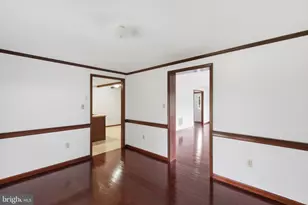 4407 Indian Run Rd, Amissville, VA 20106 - Photo 18