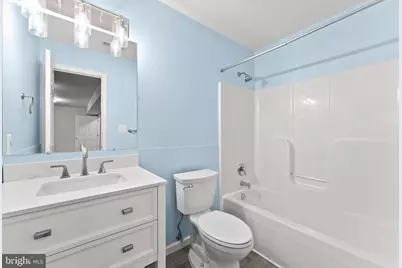 10275 Mountain Run Lake Road, Culpeper, VA 22701 - Photo 70