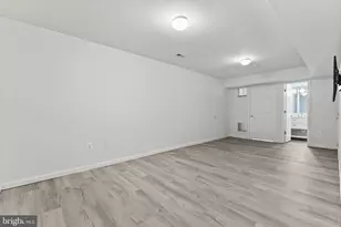 10275 Mountain Run Lake Rd, Culpeper, VA 22701 - Photo 68