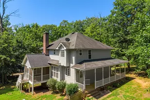 10275 Mountain Run Lake Rd, Culpeper, VA 22701 - Photo 4