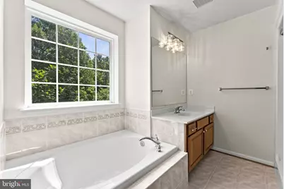 10275 Mountain Run Lake Road, Culpeper, VA 22701 - Photo 56