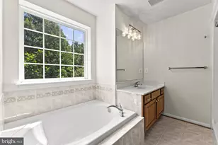 10275 Mountain Run Lake Rd, Culpeper, VA 22701 - Photo 56
