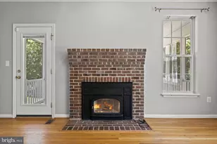 10275 Mountain Run Lake Rd, Culpeper, VA 22701 - Photo 24