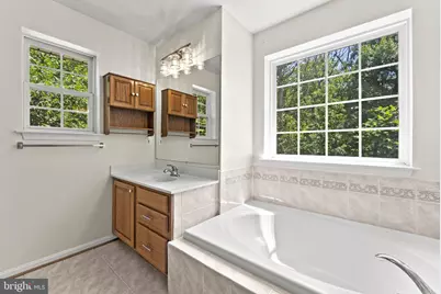 10275 Mountain Run Lake Road, Culpeper, VA 22701 - Photo 54
