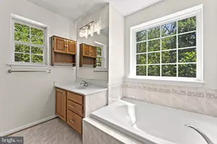 10275 Mountain Run Lake Rd, Culpeper, VA 22701 - Photo 54