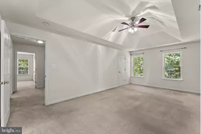 10275 Mountain Run Lake Road, Culpeper, VA 22701 - Photo 50