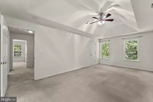 10275 Mountain Run Lake Rd, Culpeper, VA 22701 - Photo 50