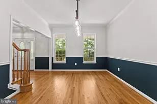 10275 Mountain Run Lake Rd, Culpeper, VA 22701 - Photo 42