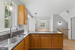 10275 Mountain Run Lake Rd, Culpeper, VA 22701 - Photo 40
