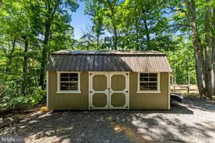10275 Mountain Run Lake Rd, Culpeper, VA 22701 - Photo 8