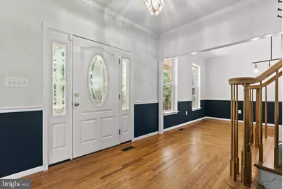 10275 Mountain Run Lake Road, Culpeper, VA 22701 - Photo 16