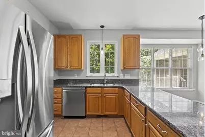 10275 Mountain Run Lake Road, Culpeper, VA 22701 - Photo 38