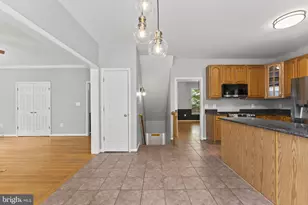 10275 Mountain Run Lake Rd, Culpeper, VA 22701 - Photo 30