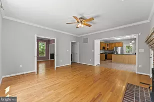 10275 Mountain Run Lake Rd, Culpeper, VA 22701 - Photo 26