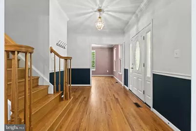 10275 Mountain Run Lake Road, Culpeper, VA 22701 - Photo 18
