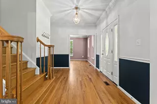 10275 Mountain Run Lake Rd, Culpeper, VA 22701 - Photo 18