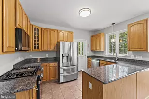 10275 Mountain Run Lake Rd, Culpeper, VA 22701 - Photo 36