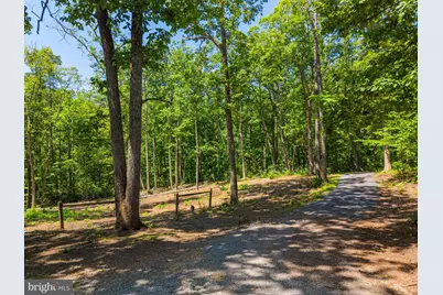 10275 Mountain Run Lake Road, Culpeper, VA 22701 - Photo 6