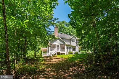 10275 Mountain Run Lake Road, Culpeper, VA 22701 - Photo 76