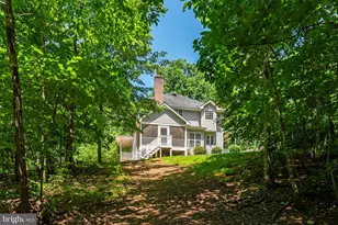 10275 Mountain Run Lake Rd, Culpeper, VA 22701 - Photo 76