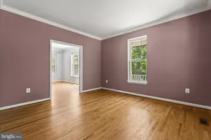 10275 Mountain Run Lake Rd, Culpeper, VA 22701 - Photo 20