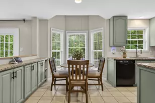15160 Quail Ridge Dr, Amissville, VA 20106 - Photo 18