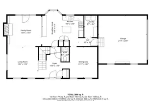 15160 Quail Ridge Dr, Amissville, VA 20106 - Photo 84