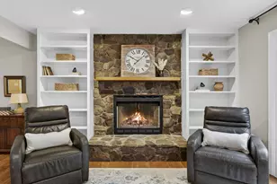 15160 Quail Ridge Dr, Amissville, VA 20106 - Photo 22