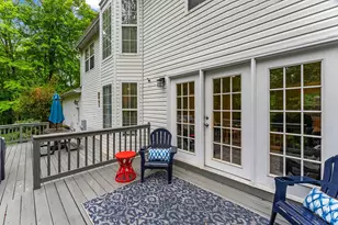15160 Quail Ridge Dr, Amissville, VA 20106 - Photo 56