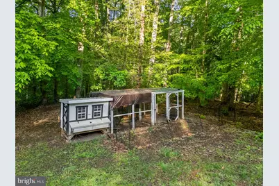 15160 Quail Ridge Drive, Amissville, VA 20106 - Photo 68